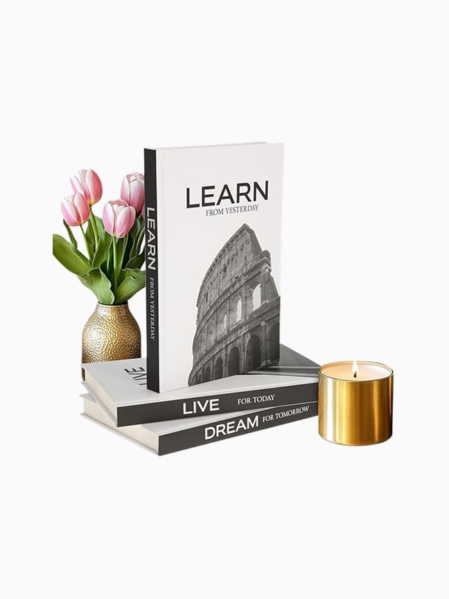 Premium Goldfish Pair